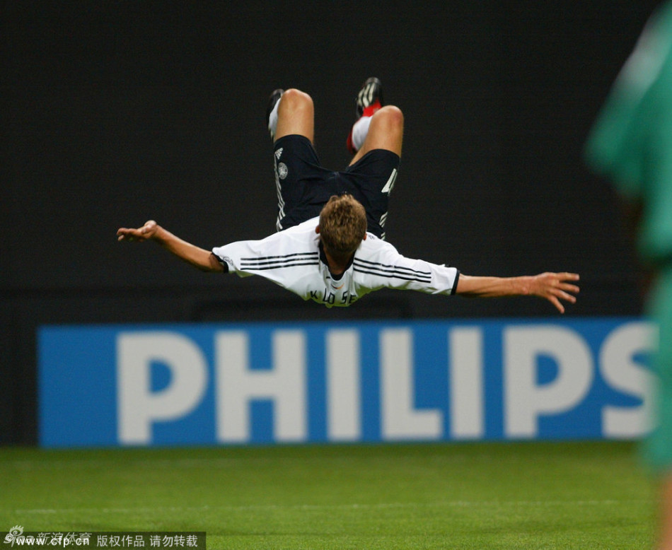 回顾世界杯历史经典帽子戏法-回顾,世界杯,历史