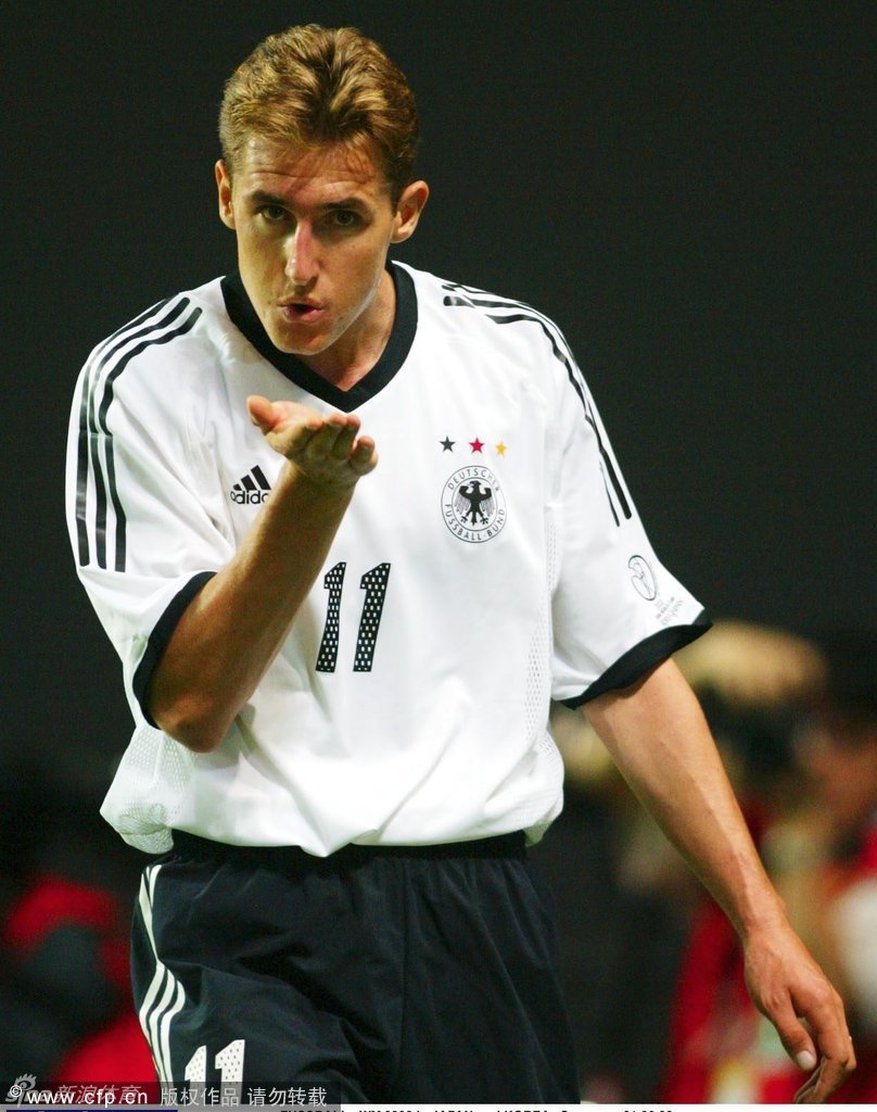 回顾世界杯历史经典帽子戏法-回顾,世界杯,历史