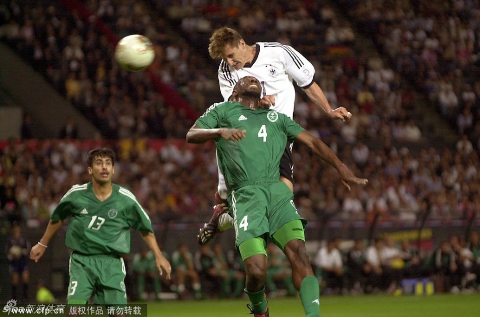 回顾世界杯历史经典帽子戏法-回顾,世界杯,历史