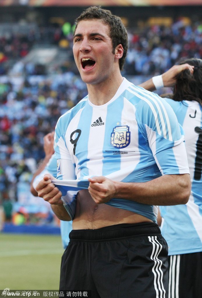 回顾世界杯历史经典帽子戏法-回顾,世界杯,历史