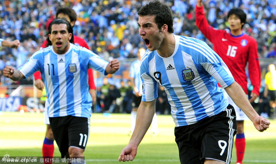 回顾世界杯历史经典帽子戏法-回顾,世界杯,历史