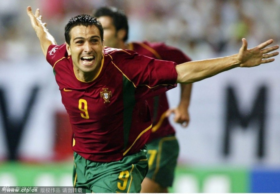 回顾世界杯历史经典帽子戏法-回顾,世界杯,历史