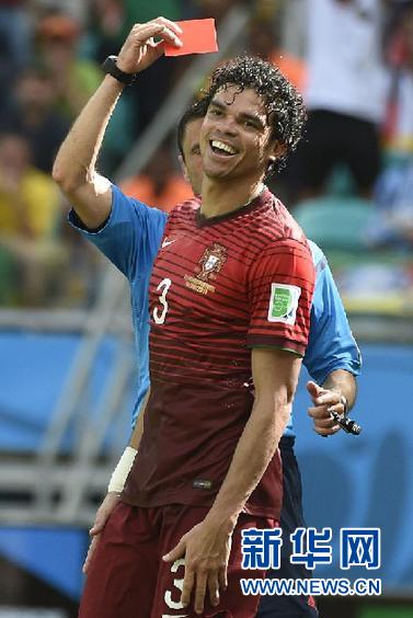 欧冠人品用光?皇马球员表现引发调侃-世界杯,