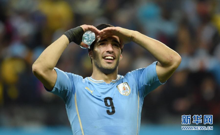 ������˹ǿ�ƹ���