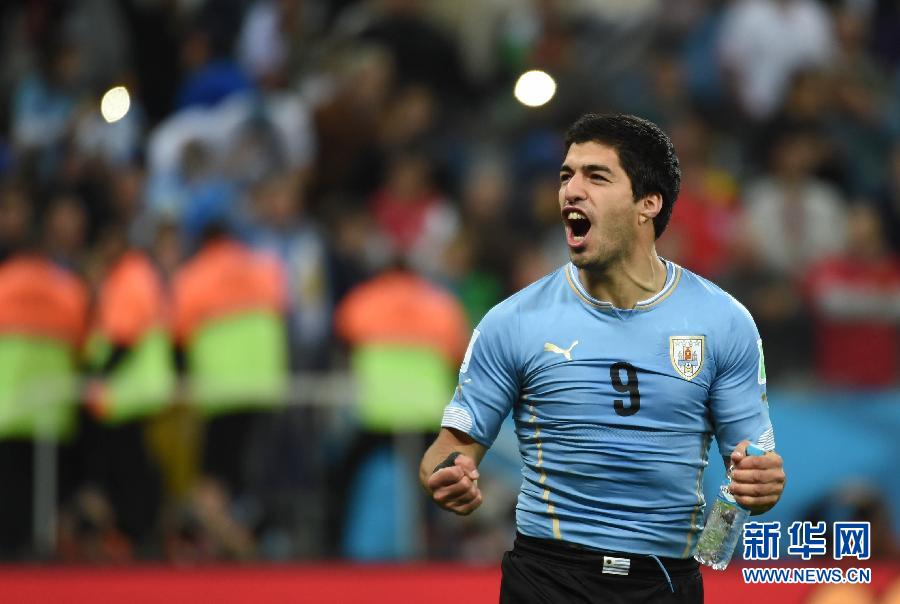 ������˹ǿ�ƹ���