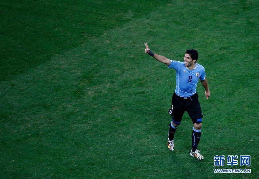 ������˹ǿ�ƹ���