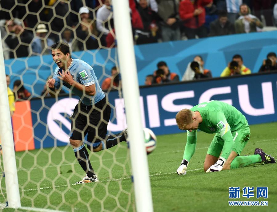 ������˹ǿ�ƹ���