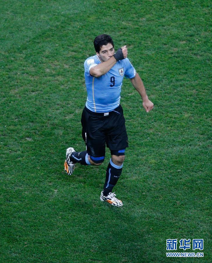 ������˹ǿ�ƹ���