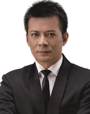  黄日华 半年花150万救癌妻 医生通知做最坏打算