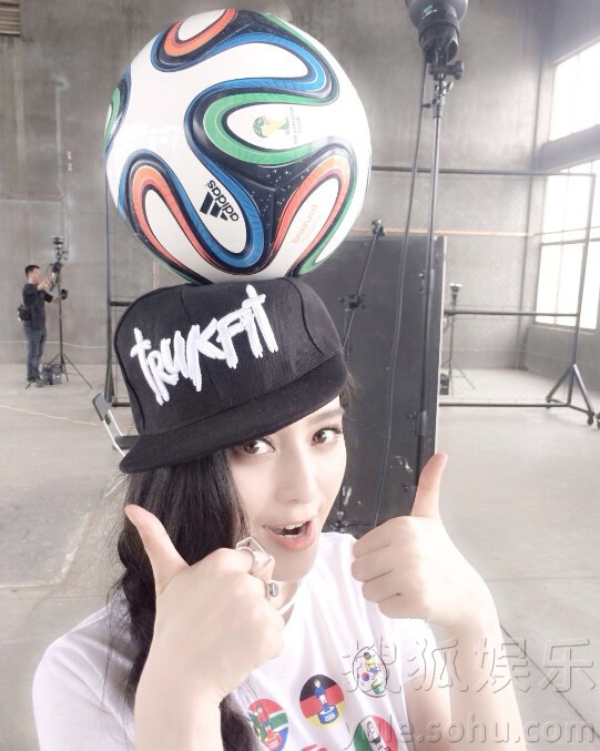 ���������������� �������籭����˭��