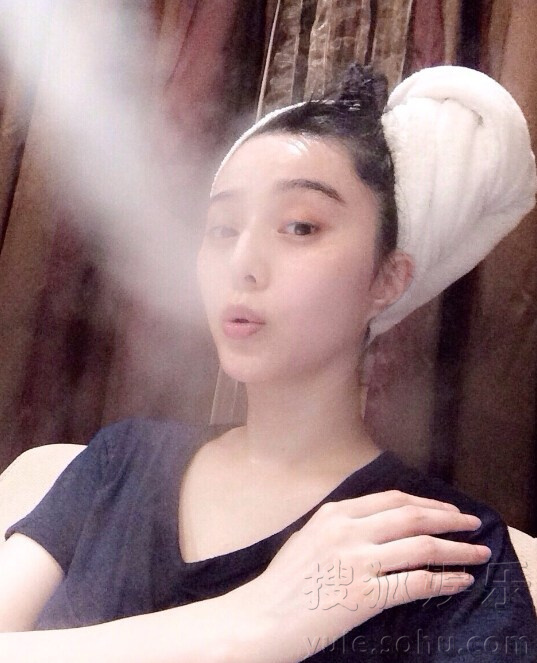 ���������������� �������籭����˭��