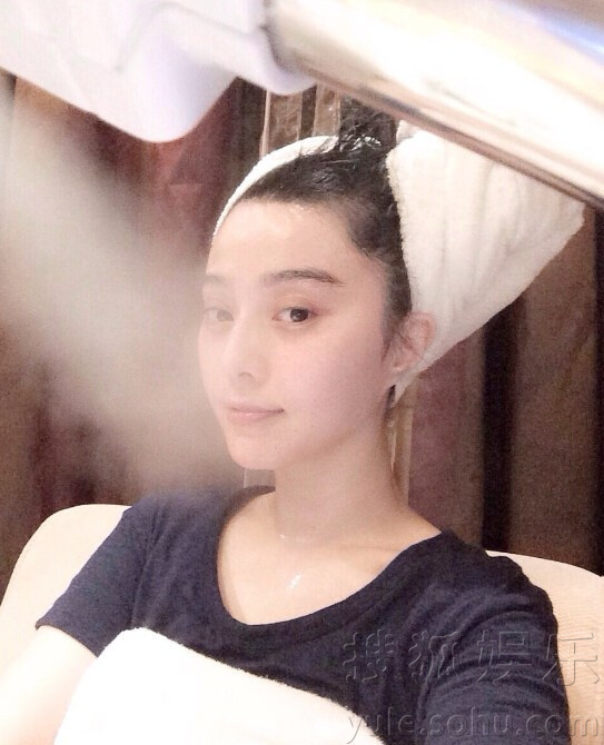 ���������������� �������籭����˭��