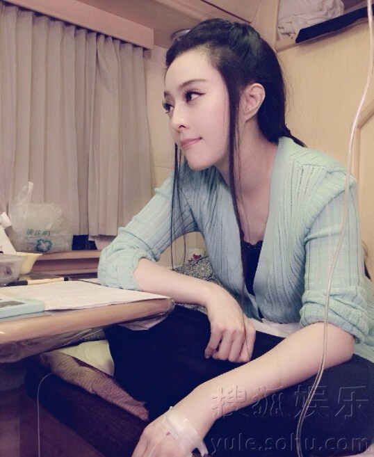 ���������������� �������籭����˭��