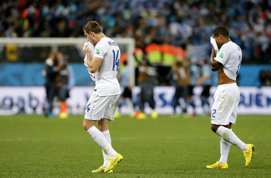 ��įӢ����