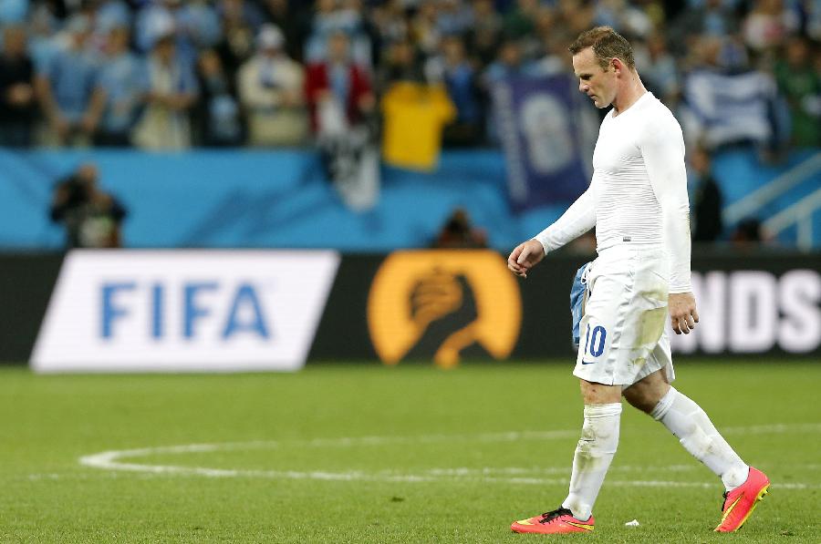 ��įӢ����