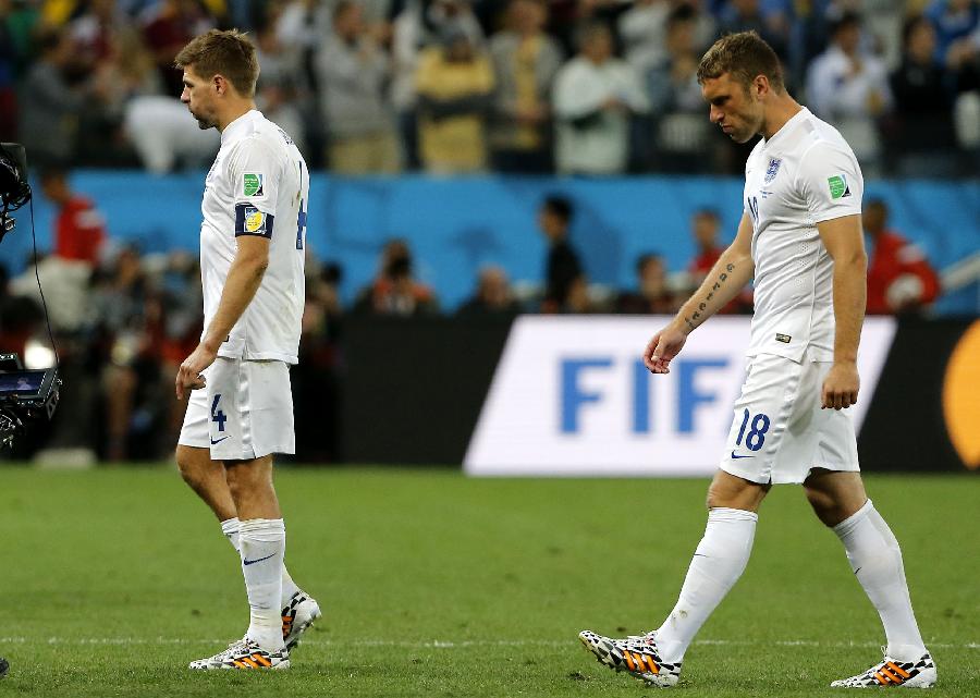 ��įӢ����