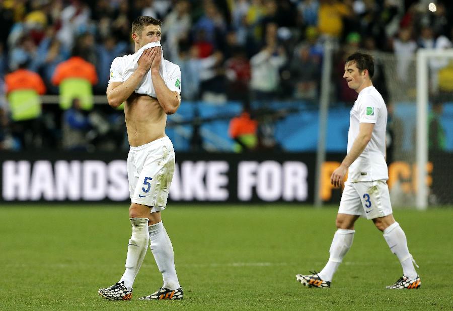 ��įӢ����