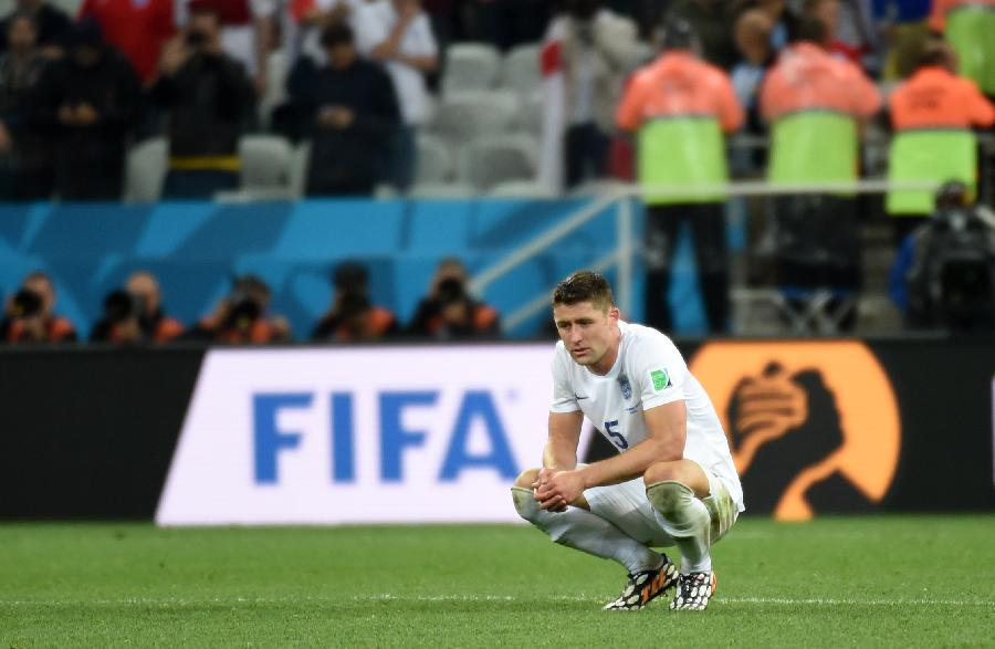 ��įӢ����