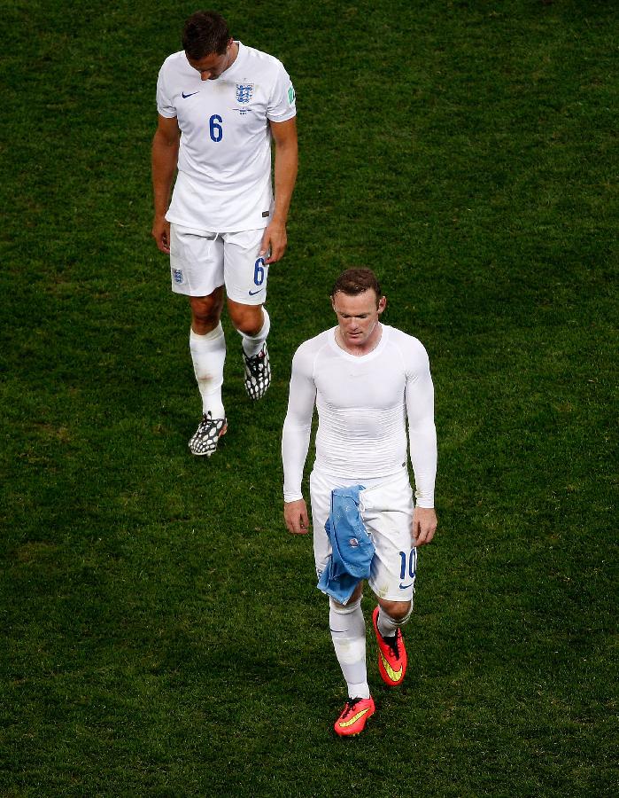 ��įӢ����