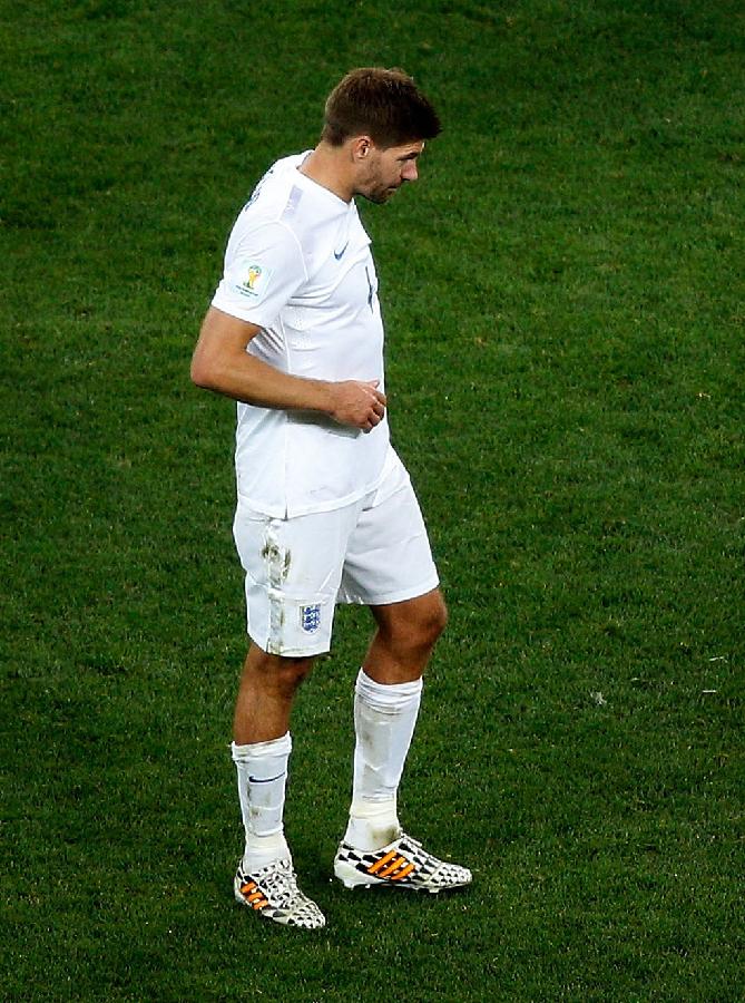 ��įӢ����