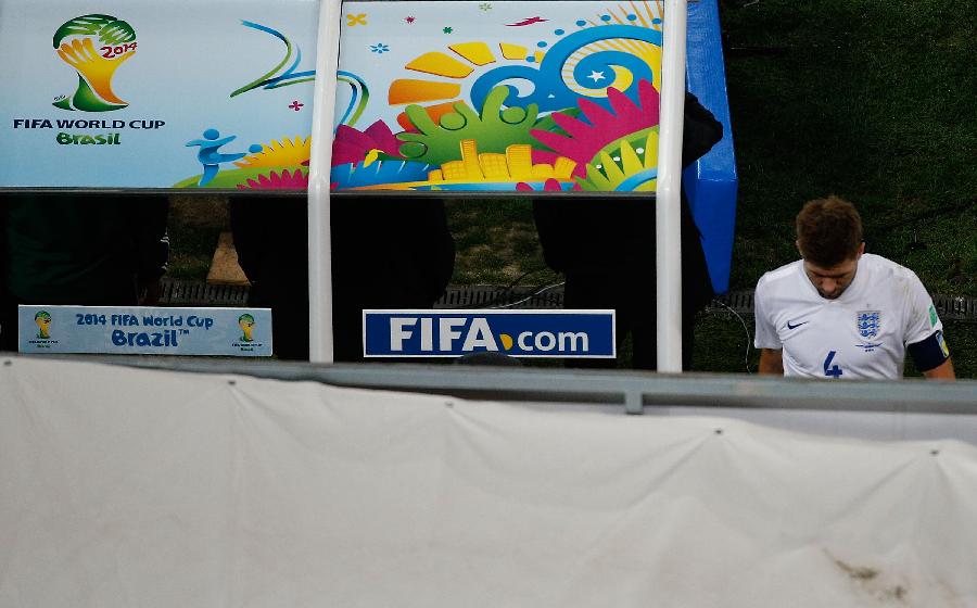 ��įӢ����