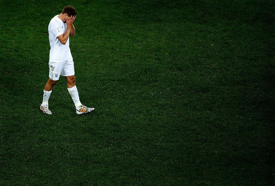 ��įӢ����