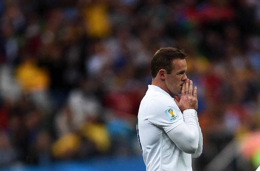 ��įӢ����