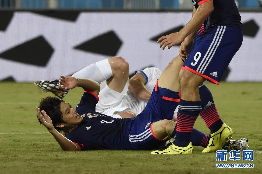 С����C�飺ϣ��0-0ƽ�ձ�