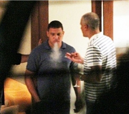 �ﱴ��ȼ�������ʳ���鱻�ع�