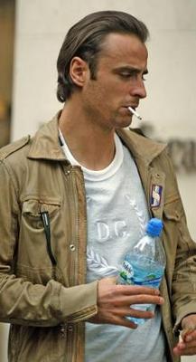 �ﱴ��ȼ�������ʳ���鱻�ع�