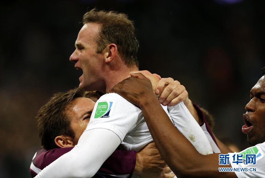 ³�����������籭����