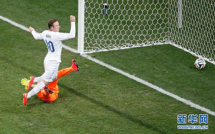 ³�����������籭����