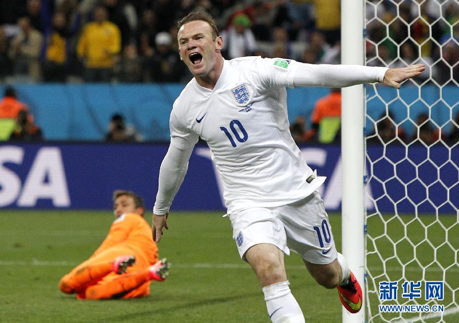 ³�����������籭����