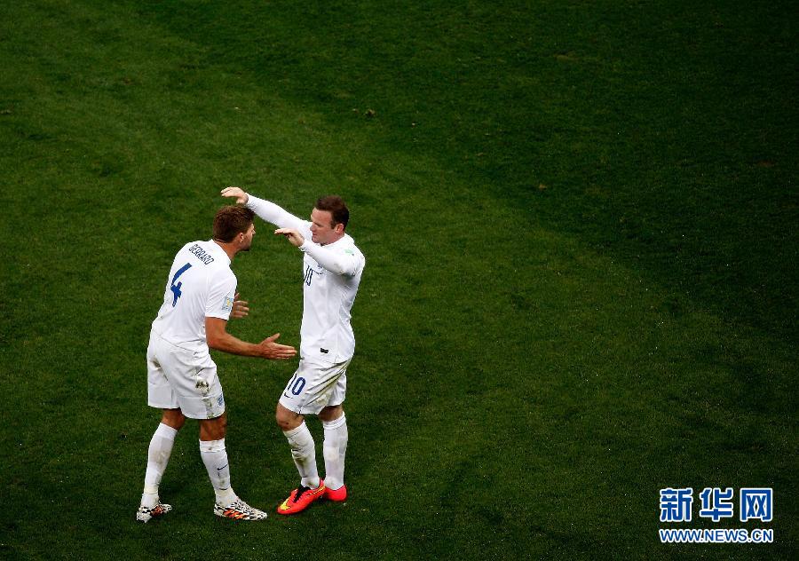 ³�����������籭����