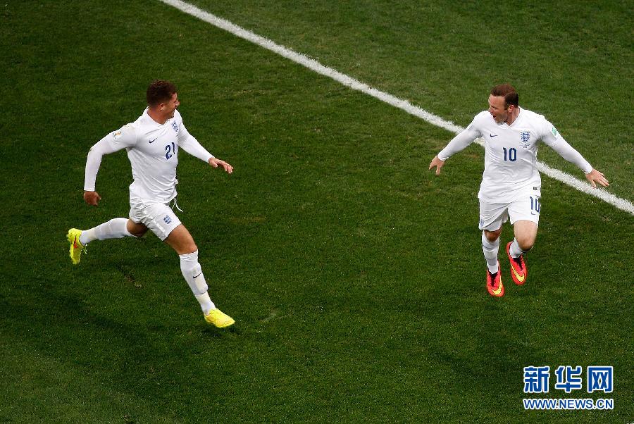 ³�����������籭����