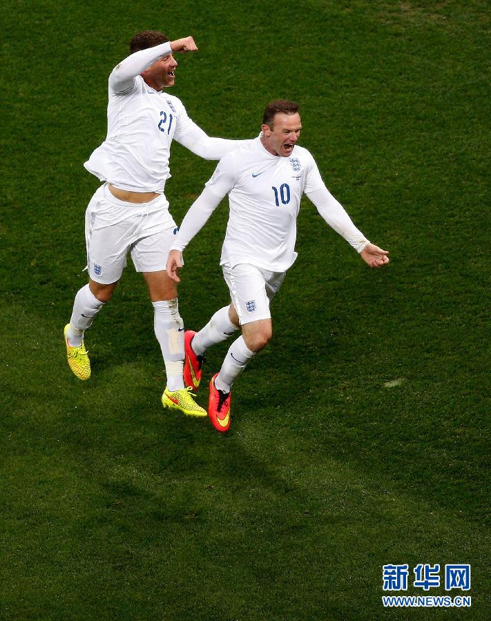 ³�����������籭����