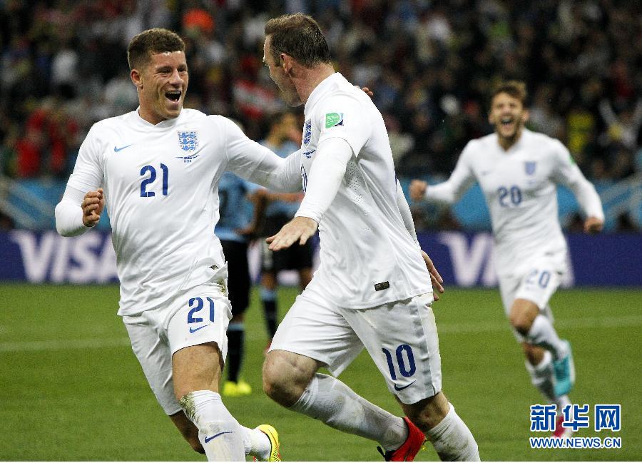 ³�����������籭����