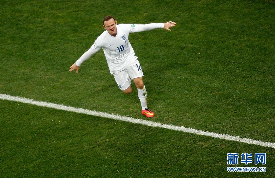 ³�����������籭����