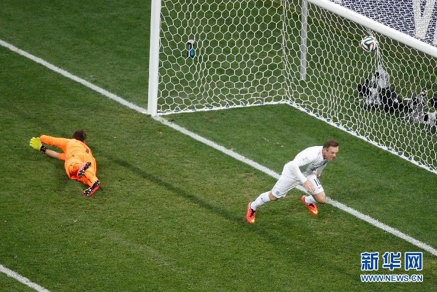 ³�����������籭����