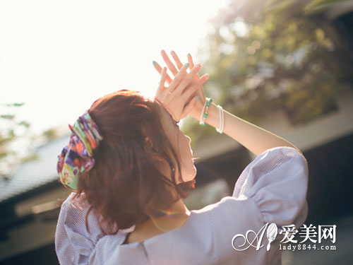 夏季防伤:必备药品清单-派瑞松,皮炎平,抗过敏