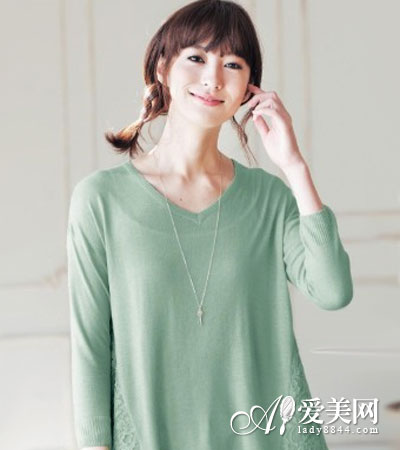 夏季防伤:必备药品清单-派瑞松,皮炎平,抗过敏