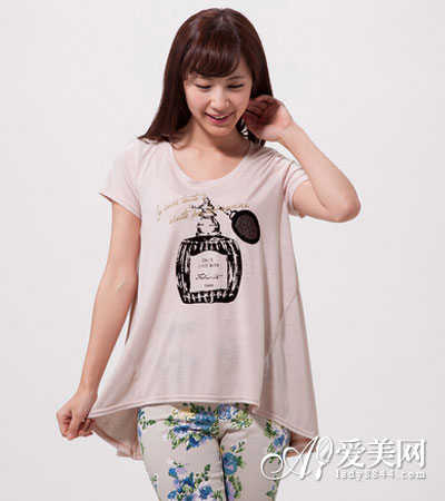 夏季防伤:必备药品清单-派瑞松,皮炎平,抗过敏