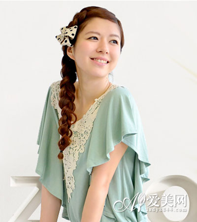 夏季防伤:必备药品清单-派瑞松,皮炎平,抗过敏