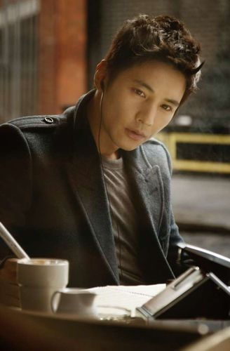 饮食警惕:吃味精的5个禁忌-谷氨酸钠,主要成分