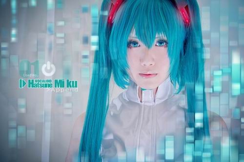 难以抵挡的不知火舞!一周大湿级CosPlay赏64