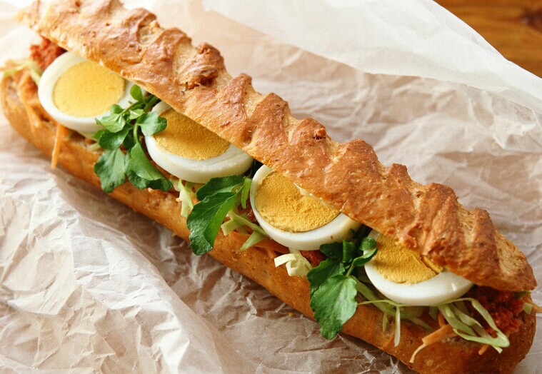 古风盎然的韩国饮食文化-料理,烹调,风味十足,