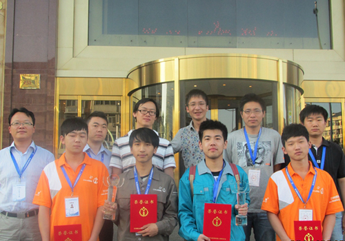 职高、大学、3+2哪个好啊