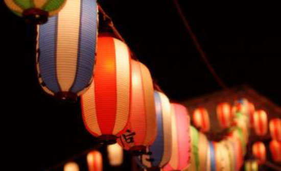 日本留学:日本签证资金证明办理解析--中国宁波