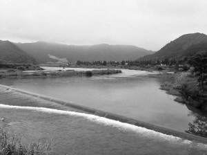 ����500������ػ�����