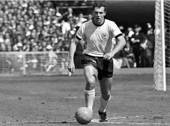 世界杯5大经典半决赛回眸-世界杯,经典,半决赛